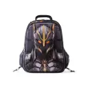 BAG B.Z 995 black optimus prime size (16)