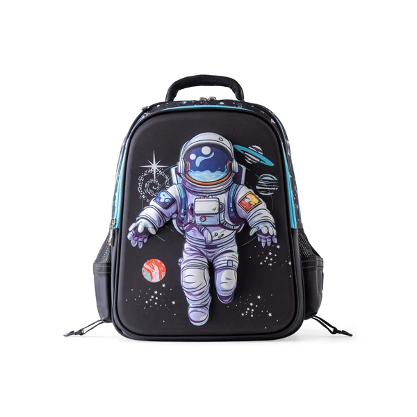 BAG B.Z 995 black sbace man size (16)
