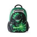 BAG B.Z 993 black ben 10  size (18)