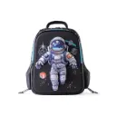 BAG B.Z 996 black sbace man size (17)