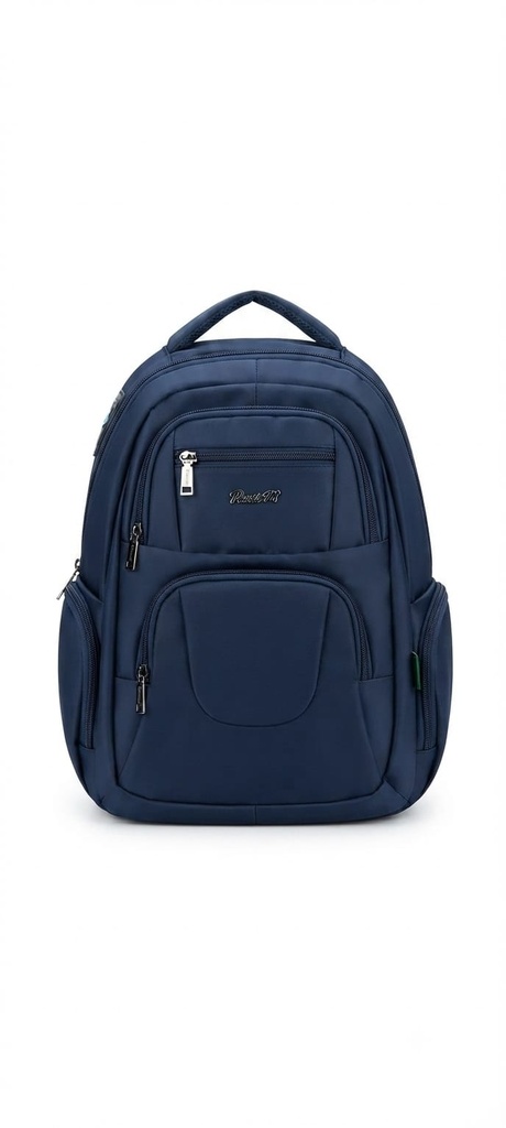3M school bag dark blue 19 inches 8883