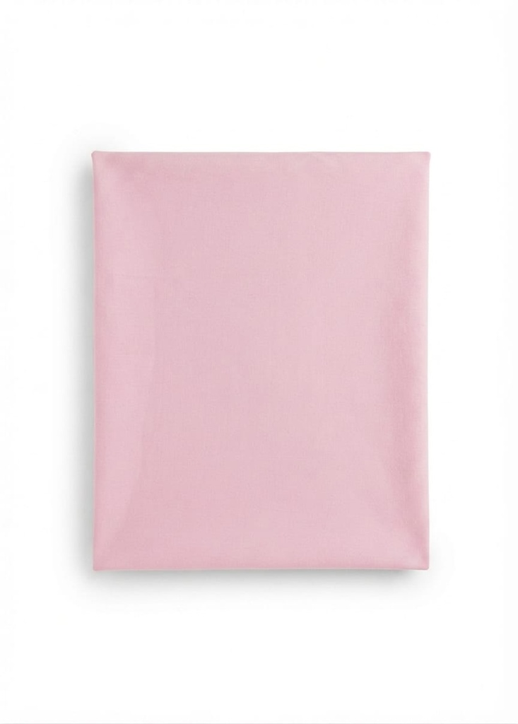mattress cover+ pillowcase little baby