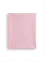 mattress cover+ pillowcase little baby