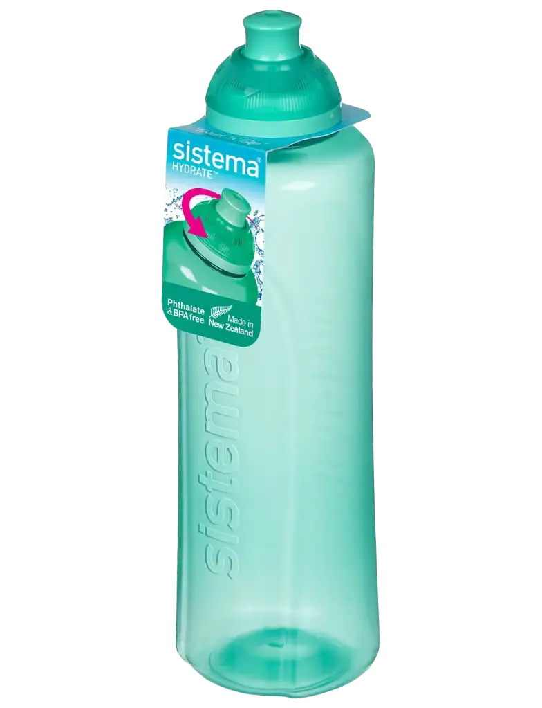 SISTEMA 480ml Swift™ Bottle 