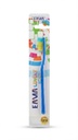 Eama Professional kids toothbroush Lovely (019324)