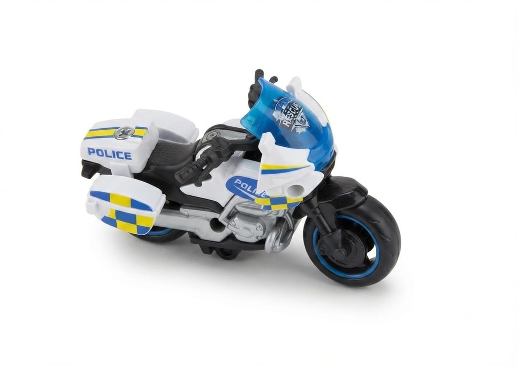 Motorcycle stand 8*1 A01-401