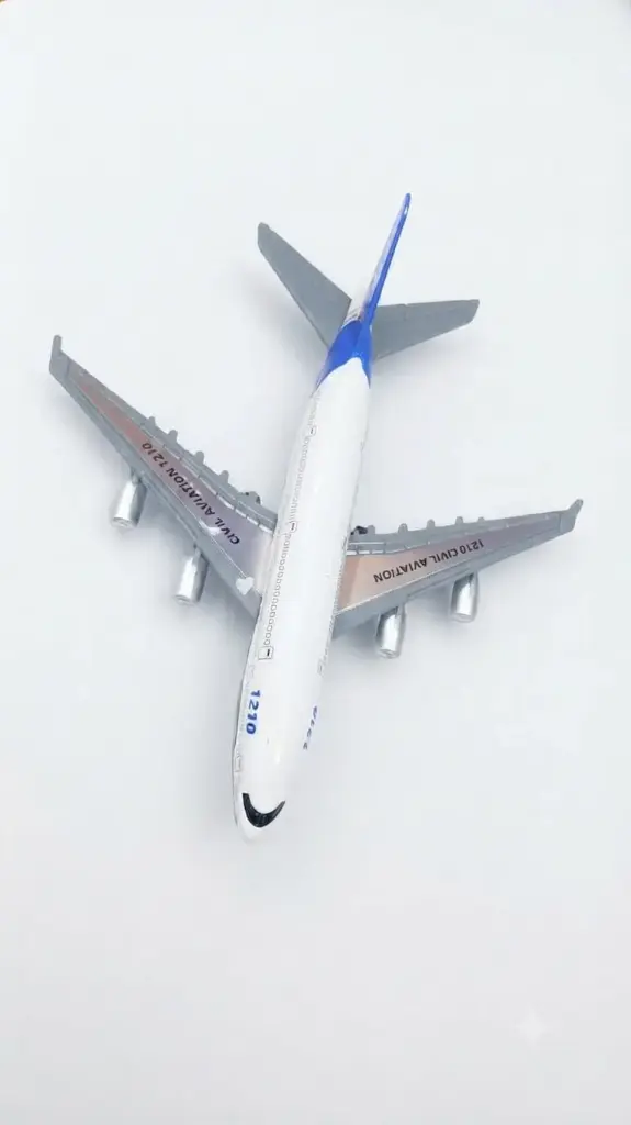 the Plane stand A01-347