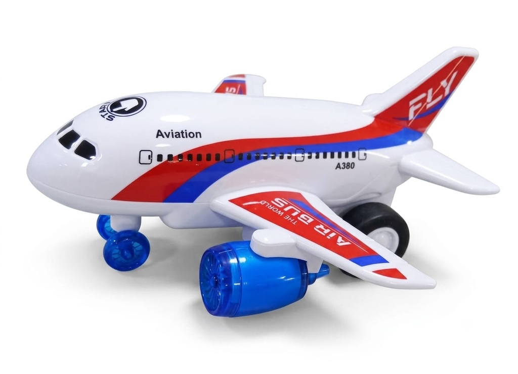 the Plane stand  k A01-350