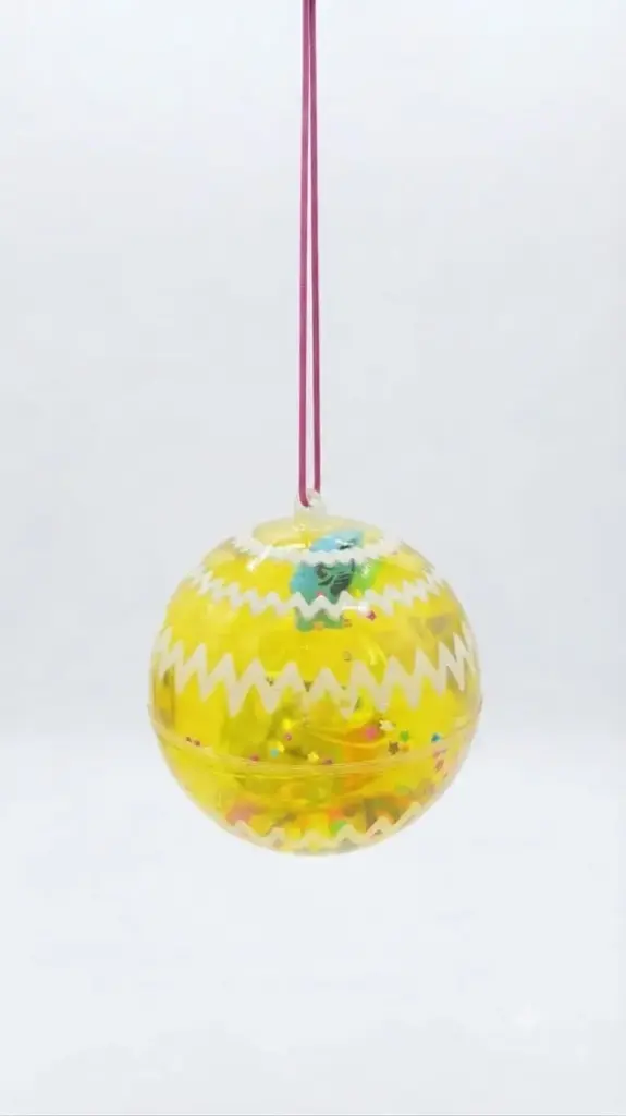 Water ball A01-429