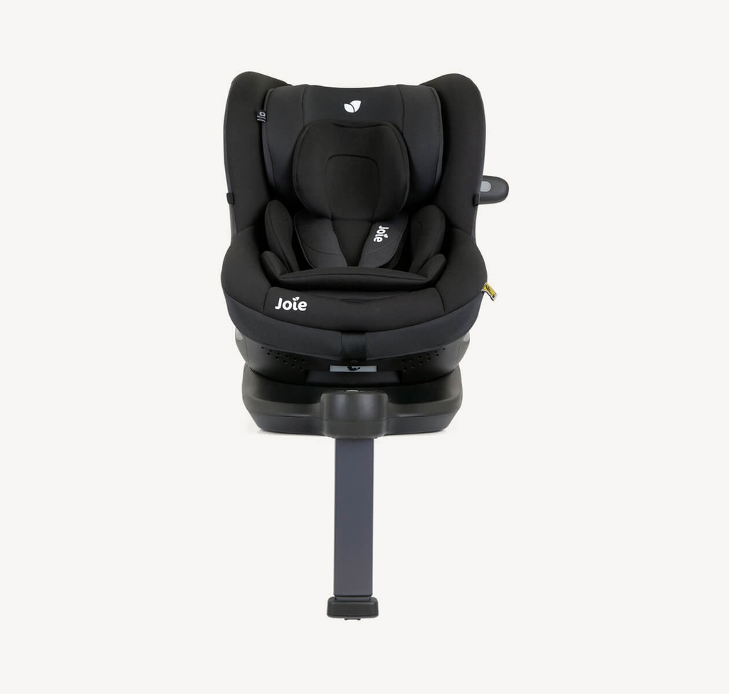 joie i-Spin 360 i-Size Spinning carseat for birth to 4 years