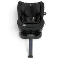 joie i-Spin 360 i-Size Spinning carseat for birth to 4 years