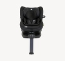 joie i-Spin 360 i-Size Spinning carseat for birth to 4 years