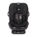 Joie every stage R129 birth to 12 child carseat