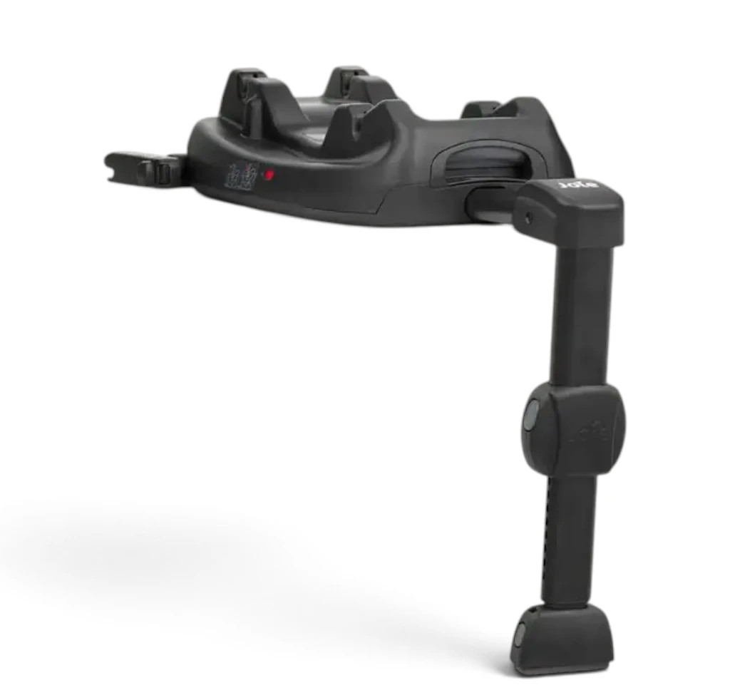 Joie Car Seat i-Base LX 2