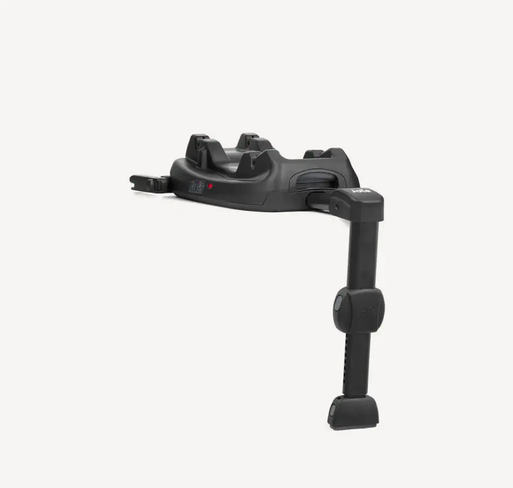 Joie Car Seat i-Base LX 2
