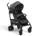 Joie brisk lx lightweight umbrella stroller
