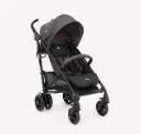 Joie brisk lx lightweight umbrella stroller