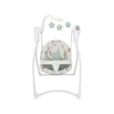 Graco lovin Hug swing