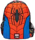 SPIDERMAN Smiggle 14 Backpack 8749