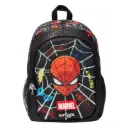 SPIDERMAN Smiggle 16 Backpack 1776