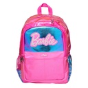 BARBIE Smiggle 16 Backpack 7195