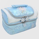 FROZEN Smiggle Lunchbox 6202