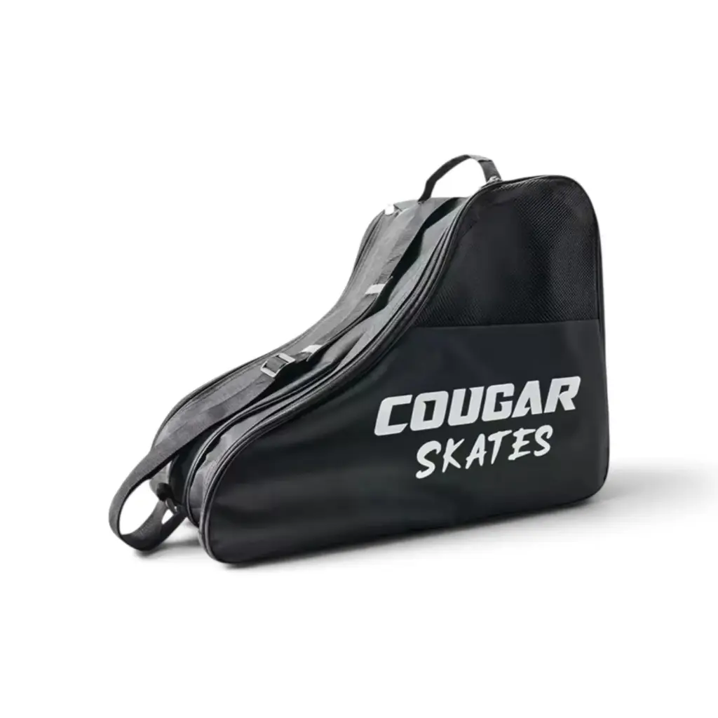 Cougar Skate Bag 