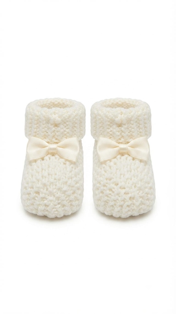 Shoes Trico 303 