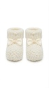 Shoes Trico 303 