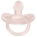 CHICCO SOOTHER PH. SOFT 0-6M 1PC blue 5987