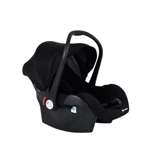  popypapa LB121A Carseat stage 1  