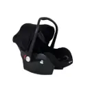  popypapa LB121A Carseat stage 1  
