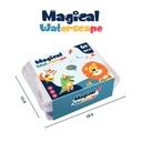 Magical Waterscape 3+ 006