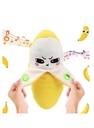 Banana Inducation Rhythm Piano 2+ M57/301