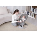 Mastela lullaby orbit 