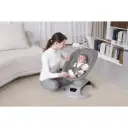 Mastela lullaby orbit 