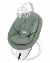 Mastela OrboDream 360° Electric Baby Cradle Swing