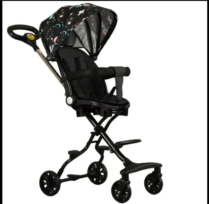  Kidilo KBQ-F18 mini stroller 