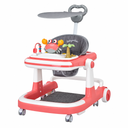BABY WALKER YSP-516DTP