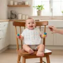 Tender nest soft beginnings 10 pcs
