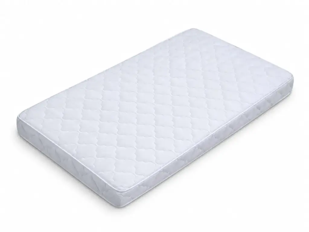 Baby bed mattress s 110*70 cm