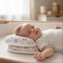 Head Support