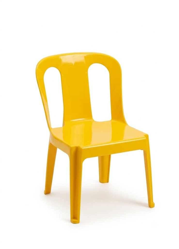 Children's chair