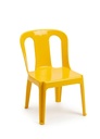 Children's chair