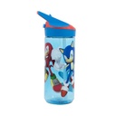 SONIC STOR MEDIUM ECOZEN PREMIUM BOTTLE 620ML 40597