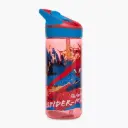 SPIDERMAN STOR MEDIUM ECOZEN PREMIUM BOTTLE 620ML 83597