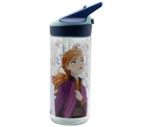  FROZEN STOR MEDIUM ECOZEN PREMIUM BOTTLE 620ML 81097