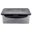  MARVEL STOR YOUNG ADULT RECTANGULAR FOOD CONTAINER 1190 ML 31182