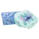 STITCH STOR YOUNG ADULT RECTANGULAR FOOD CONTAINER 1190 ML 31782