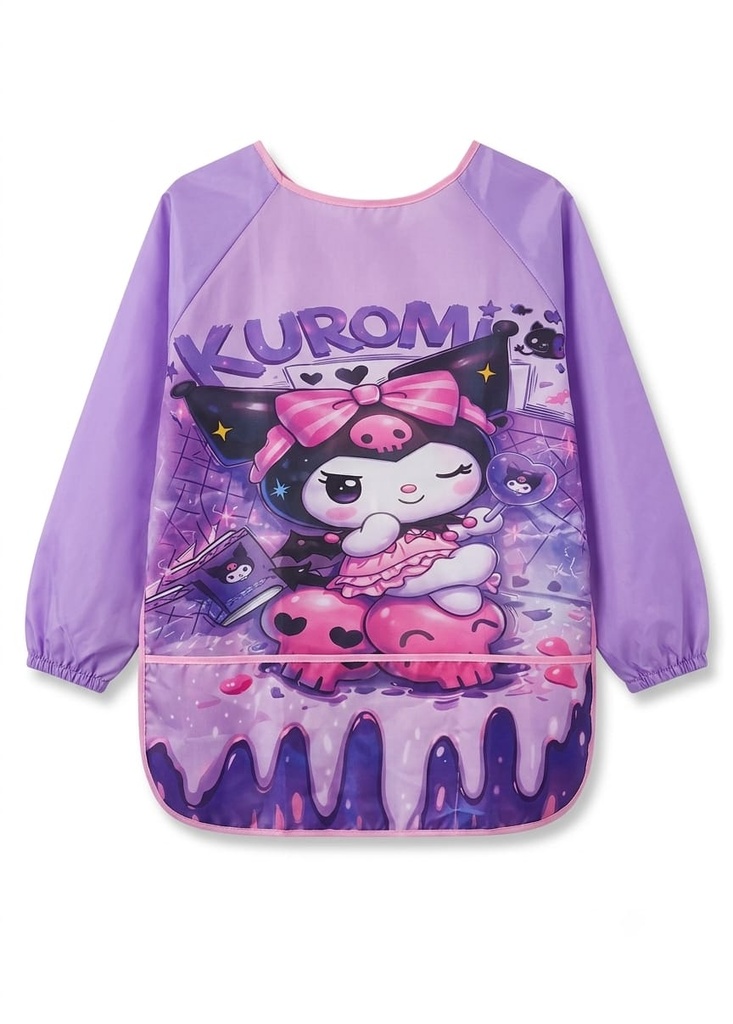 مريله L-XL